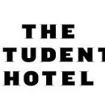 BEST <b> The Student Hotel </b> Coupon, Discount Code, 2022