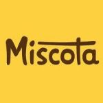 BEST <b> Miscota Scandinavia - Online Shop for Pet Supplies </b> Coupon, Discount Code, 2022
