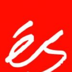 BEST <b> eS Skateboarding </b> Coupon, Discount Code, 2022