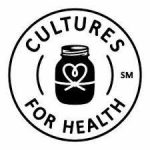 BEST <b> Cultures for Health </b> Coupon, Discount Code, 2022