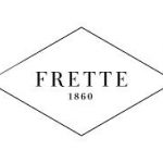 BEST <b> Frette </b> Coupon, Discount Code, 2022