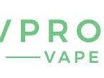BEST <b> VProCity Ecig </b> Coupon, Discount Code, 2022
