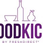 BEST <b> FoodKick </b> Coupon, Discount Code, 2022