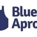 BEST <b> Blue Apron </b> Coupon, Discount Code, 2022