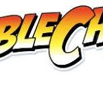 BEST <b> CableChick.com.au </b> Coupon, Discount Code, 2022