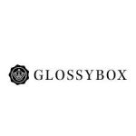 BEST <b> GlossyBox UK </b> Coupon, Discount Code, 2022