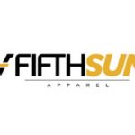 BEST <b> Fifth Sun </b> Coupon, Discount Code, 2022