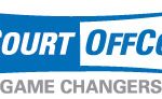 BEST <b> Oncourt Offcourt, Ltd.-Leading Tennis Equipment </b> Coupon, Discount Code, 2022
