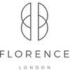 BEST <b> Florence London </b> Coupon, Discount Code, 2022