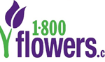 BEST <b> 1800flowers.com </b> Coupon, Discount Code, 2022