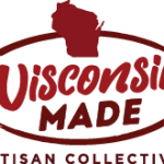 BEST <b> Wisconsinmade </b> Coupon, Discount Code, 2022