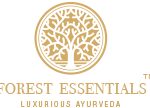 BEST <b> Forest Essentials [CPV] WW </b> Coupon, Discount Code, 2022