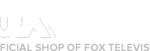 BEST <b> Shop.fox </b> Coupon, Discount Code, 2022