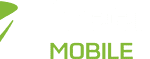 BEST <b> freenetmobile DE </b> Coupon, Discount Code, 2022