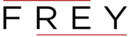 BEST <b> FREY </b> Coupon, Discount Code, 2022
