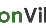BEST <b> GammonVillage Inc. </b> Coupon, Discount Code, 2022