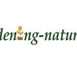BEST <b> Gardening Naturally </b> Coupon, Discount Code, 2022