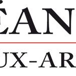 BEST <b> LE GEANT DES BEAUX ARTS </b> Coupon, Discount Code, 2022