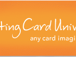 BEST <b> Greeting Card Universe </b> Coupon, Discount Code, 2022