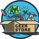 BEST <b> Geekstore </b> Coupon, Discount Code, 2022