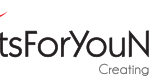 BEST <b> GiftsForYouNow </b> Coupon, Discount Code, 2022