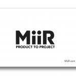 BEST <b> MiiR </b> Coupon, Discount Code, 2022