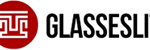BEST <b> Glasseslit.com INT </b> Coupon, Discount Code, 2022