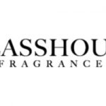 BEST <b> Glasshouse Fragrances </b> Coupon, Discount Code, 2022