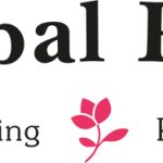 BEST <b> Global Rose </b> Coupon, Discount Code, 2022