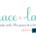 BEST <b> Grace and Lace </b> Coupon, Discount Code, 2022