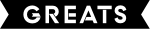 BEST <b> Greats </b> Coupon, Discount Code, 2022