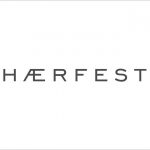BEST <b> Haerfest </b> Coupon, Discount Code, 2022