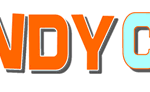 BEST <b> Handy Candy </b> Coupon, Discount Code, 2022