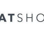 BEST <b> Hatshopping.co.uk - Hats, Caps and Accessories </b> Coupon, Discount Code, 2022