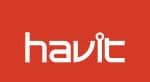BEST <b> HAVIT </b> Coupon, Discount Code, 2022