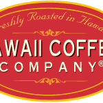 BEST <b> Hawaii Coffee Company </b> Coupon, Discount Code, 2022