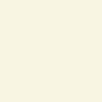 BEST <b> Thesis Beauty </b> Coupon, Discount Code, 2022