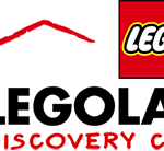 BEST <b> Legoland Discovery Center </b> Coupon, Discount Code, 2022