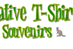 BEST <b> Australian Native T-Shirts </b> Coupon, Discount Code, 2022