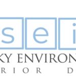 BEST <b> Blue Sky Environments Interior Decor </b> Coupon, Discount Code, 2022