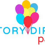 BEST <b> Factory Direct Party </b> Coupon, Discount Code, 2022