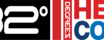 BEST <b> 32 Degrees </b> Coupon, Discount Code, 2022