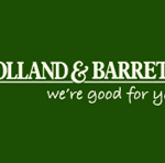 BEST <b> Holland & Barrett (Ireland) </b> Coupon, Discount Code, 2022