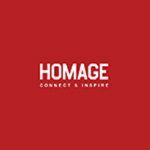 BEST <b> Homage.com </b> Coupon, Discount Code, 2022