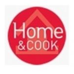 BEST <b> Home & Cook Groupe SEB Brands: All-Clad Krups Rowenta T-Fal </b> Coupon, Discount Code, 2022