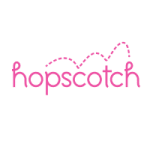BEST <b> Hopscotch [CPS] IN </b> Coupon, Discount Code, 2022