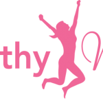 BEST <b> The Healthy Mummy </b> Coupon, Discount Code, 2022