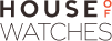 BEST <b> House Of Watches </b> Coupon, Discount Code, 2022