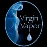 BEST <b> Kai's Virgin Vapor </b> Coupon, Discount Code, 2022