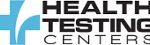 BEST <b> Health Testing Centers </b> Coupon, Discount Code, 2022